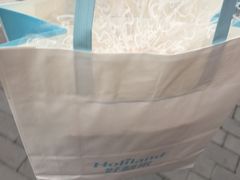 -好利来(鲁谷店)