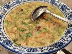 -荣家小吃(紫阳街店)