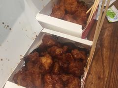 -盒马鲜生(宝地店)