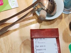 -椰夫人·养生椰子鸡(金沙洲永旺店)