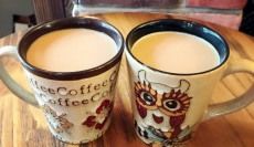 -治愈系甜品The Soothing Dessert(科海大楼店)