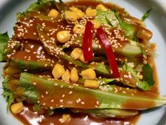 -辛香汇(大华第一坊店)