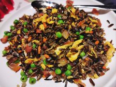 -日出青木·杭帮菜名店
