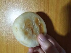 -百饼园(澳门路店)