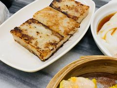 -华峰食馆(氹仔店)