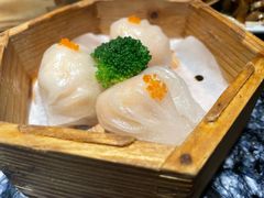 -新雅(丰盛里店)