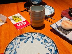 -醉虎传(南锣鼓巷店)