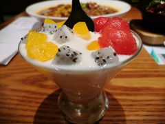 -峨嵋小镇·川菜(正定朗华店)
