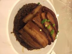 王记富老乡亲饺子(西四路店)-老东营·东营菜(西四路店)