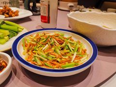 -澜小宴·胶东海鲜烟台味(时光塔店)