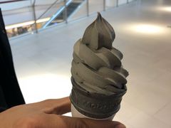 -麦当劳(金狮广场店)