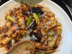 -同乐馆(阳光店)