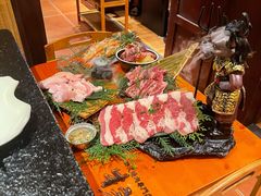 -牛家酒场(7mall店)