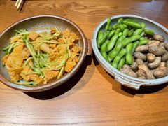 -肉串汪(西便门店)