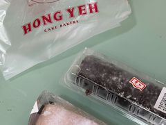 -红叶蛋糕(广达路总店)