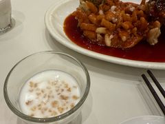 -得月楼·省级非遗·传统苏帮菜(观前店)
