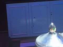 -莹乐迪量贩式KTV(祝桥店)