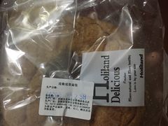 -甜星Star·生日蛋糕(百盛店)