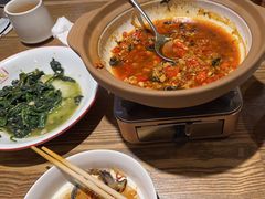 -湘味淳(千禧街店)