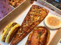 -金贝儿(嘉陵路店)