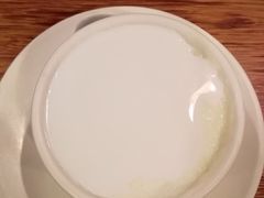 双皮奶-正德顺順德雙皮奶(中信店)