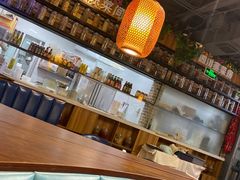 -雲蜀龙阁·金牌水煮鱼(方庄店)