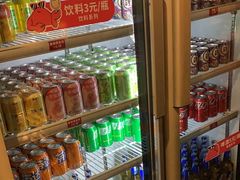 -七欣天香辣蟹火锅(上海银亿滨江店)