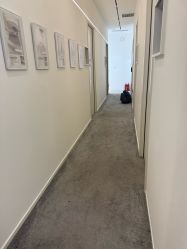 -妈妈时光机医疗产后修复(南山茂业百货店)