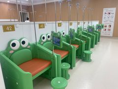 -太仓市第一人民医院