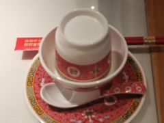 -味福记·江西小炒·南昌小吃(青山湖万达店)