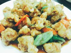 -瑞杰烧烤店·24小时营业(山东路店)