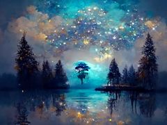 -宫喜糕点(共青团路店)