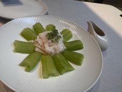 -狮王府淮扬菜(夫子庙老门东店)