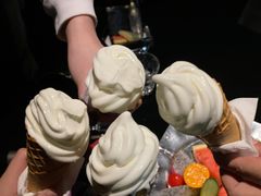 -黑桃K生日订制KTV