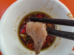 -水东兴记鸭粥店(茂名店)