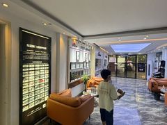 -车艺佳龙膜隐形车衣汽车贴膜(宝山丰宝店)