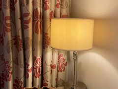 -澳门喜来登大酒店