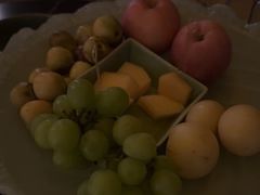 -索拉古贝(义乌北苑店)