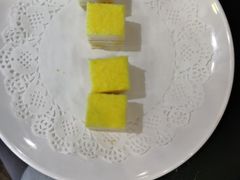 -春满园·邯郸菜发祥地(滏东店)