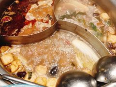 -快乐小羊(富强中路店)