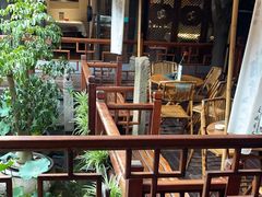 -三只耳火锅(宽窄巷子店)