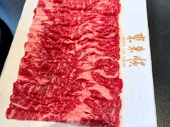 -东来顺·非遗火锅(高新店)