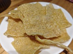 -云尊府云南菜·蒸汽石锅鱼(学清路店)