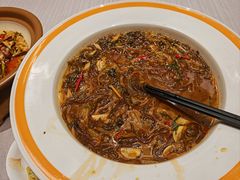 -囍榷·鲜美常州菜(恐龙园店)