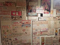 -203密室逃脱(朝阳大悦城1店)