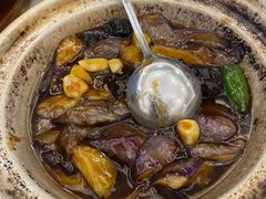 -和记小菜(七宝店)