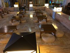 -御池园(顾村公园店)