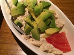 -万藏·荞麦酒房BANKURA JAPANESE SOBA KITCHEN(长乐路店)