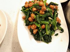 -蝎王府羊蝎子(朝阳北路店)