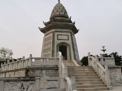 -国恩寺